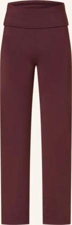 Nike Trainingshose DRI FIT ONE