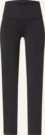 Nike Trainingshose DRI FIT ONE