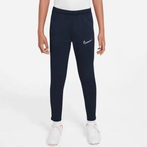 Nike Trainingshose K NK DF ACD23 PANT KPZ BR