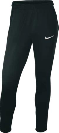 Nike Trainingshose Kids Schwarz 0