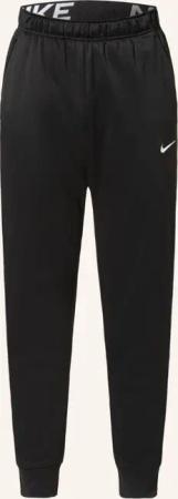 Nike Trainingshose THERMA FIT