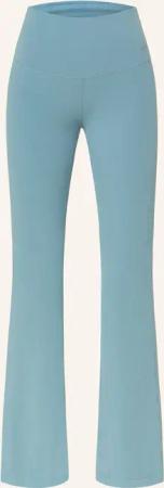 Nike Trainingshose ZENVY