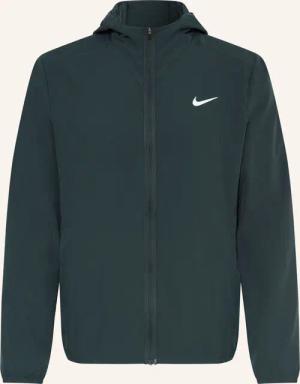 Nike Trainingsjacke FORM