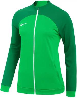 Nike Trainingsjacke Nike Performance Academy Pro Trainingsjacke Damen Bequem