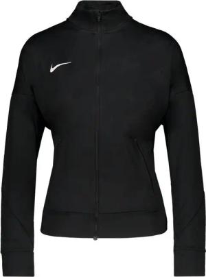 Nike Trainingsjacke Nike Performance Trainingsjacke Damen Bequem
