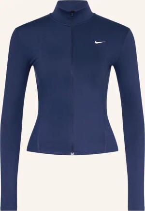 Nike Trainingsjacke ONE