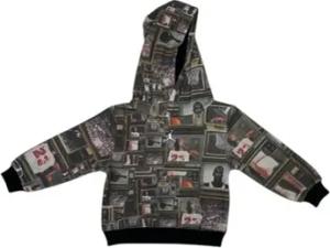 Nike  Trainingsjacken 65F239