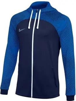 Nike  Trainingsjacken Drifit Strike HD