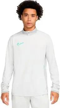 Nike  Trainingsjacken Haut d'entraînement  Dri-FIT Academy