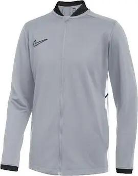 Nike  Trainingsjacken Veste de survêtement  Dri-Fit Academy 25 Junior