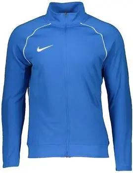 Nike  Trainingsjacken Veste d'entraînement  Academy Pro