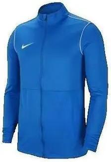 Nike  Trainingsjacken Veste  Park 20