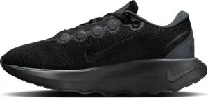Nike Trainingsschuh "WMNS MOTIVA GTX" wasserdicht