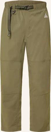 Nike Trekkinghose ACG