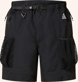 Nike Trekkingshorts ACG SNOWGRASS