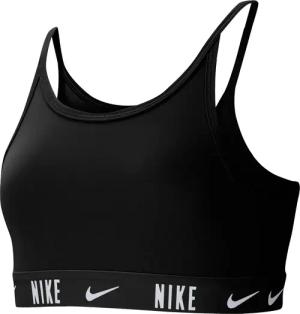 Nike - Trophy Sport BH Mädchen schwarz