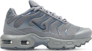 Nike Tuned Kinder Sneaker - Türkis - Größe 32 - Netz/Synthetik