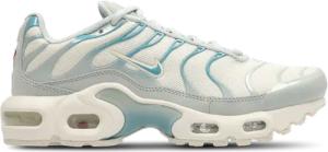 Nike Tuned Kleinkind Sneaker - Türkis - Größe 38.5 - Netz/Synthetik