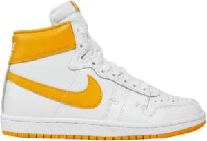 Nike  Turnschuhe Air Ship Sp University Gold