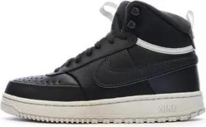 Nike  Turnschuhe DR7882-003