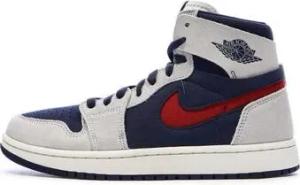 Nike  Turnschuhe DV1307-406