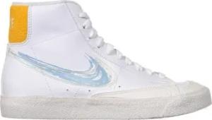 Nike  Turnschuhe DX3070100