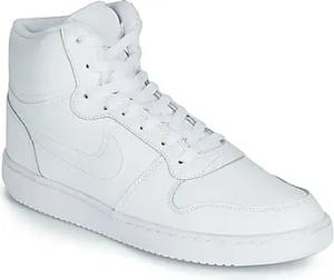 Nike  Turnschuhe EBERNON MID