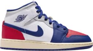 Nike  Turnschuhe Jordan Brand Air Jordan 1 Mid (GS) ""Rare Air""