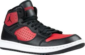 Nike  Turnschuhe Jordan