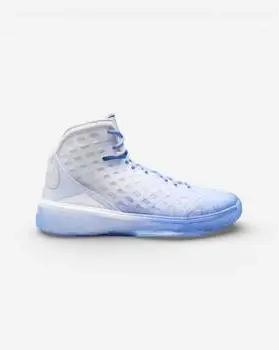 Nike  Turnschuhe Kobe 3 Protro Christmas
