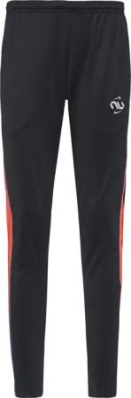 Nike United Academy Trainingshose Damen