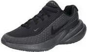 Nike Uplift SC Sneaker Herren grau
