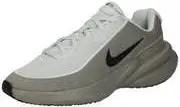 Nike Uplift SC Sneaker Herren silber