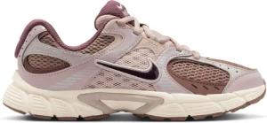 Nike V5 RNR GS Sneaker Kinder