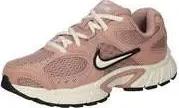 Nike V5 RNR Sneaker Damen pink