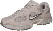 Nike V5 RNR Sneaker Herren beige