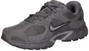 Nike V5 RNR Sneaker Herren grau