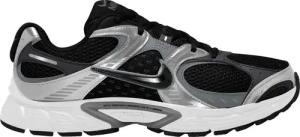 Nike - V5 RNR Sneaker Herren schwarz