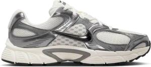 Nike V5 RNR Sneaker Herren