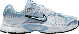 Nike - V5 RNR Sneaker Kinder football grey