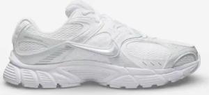 Nike V5 RNR White Black Metallic Silver