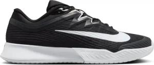 Nike Vapor Pro 3 Allcourtschuh Herren-Schwarz,Weiß in schwarz, Größe: 45.5