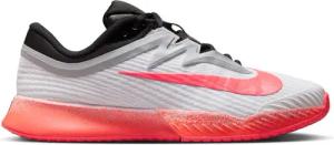 Nike Vapor Pro 3 PRM FO Allcourtschuh Damen in weiß, Größe: 36