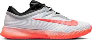 Nike Vapor Pro 3 PRM FO Allcourtschuh Herren in weiß