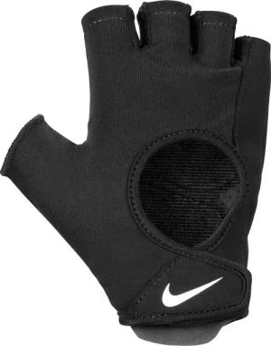 Nike - Vapor Trainingshandschuhe Damen schwarz