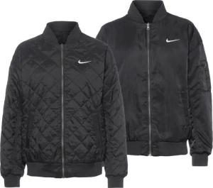 Nike Varsity Bomberjacke Damen