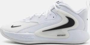 Nike Volley Schuhe Nike Zoom Hyperset 2 Erwachsene