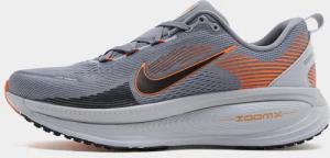 Nike Vomero 18 - Herren, Grau