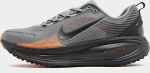Nike Vomero 18 - Herren, Grau
