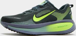 Nike Vomero 18 - Herren, Grün